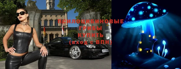 MDMA Premium VHQ Алзамай